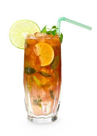 Cocktail Cocktail