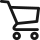 Cart Items