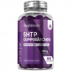 Product Thumb Image