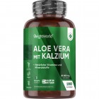 Product Thumb Image