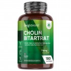 Product Thumb Image
