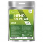 Product Thumb Image