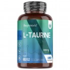 Product Thumb Image