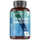 Product Thumb Image