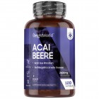Product Thumb Image