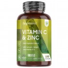 Product Thumb Image