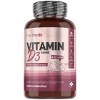 Product Thumb Image