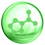 amino-acid