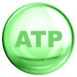 atp