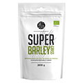 Bio Super Mix Bio Super Mix