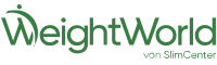 WeightWorld