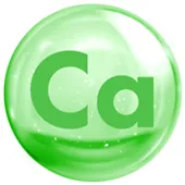 Calcium Calcium
