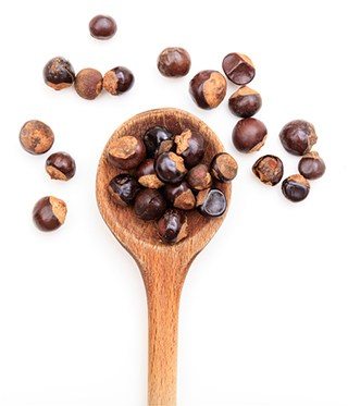Guarana