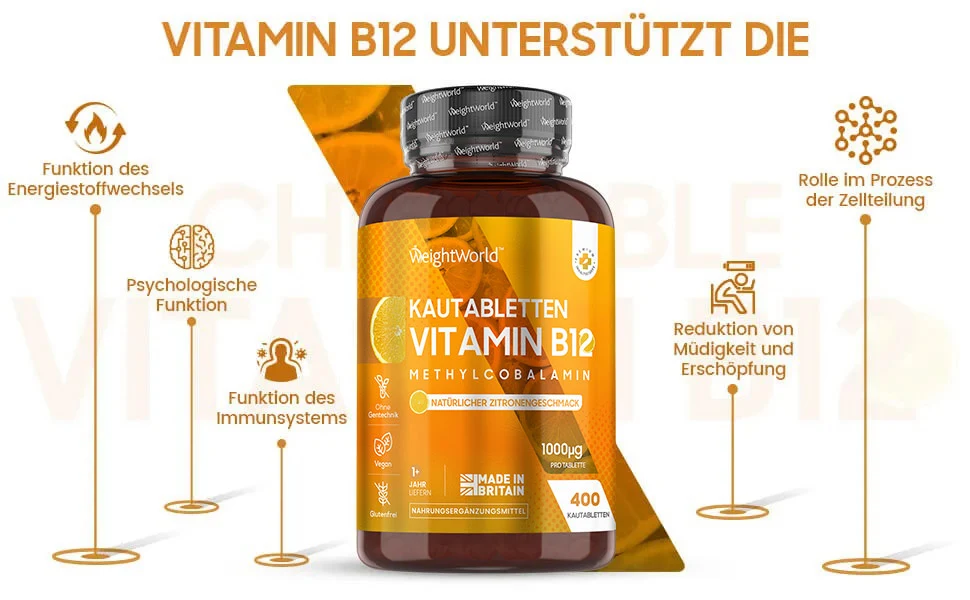 chewable-vitamin-b12-de-infographic-3