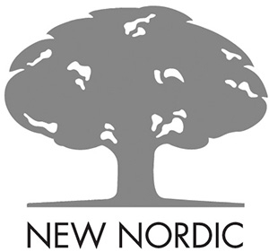 newnordic-logo