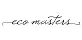 Diet-Food Logo weiße Schrift in einem schwarzen Kreis auf weißem Hintergrund