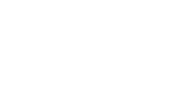 FHM Logo in weißer Schrift auf einem grauem Hintergrund FHM Logo in weißer Schrift auf einem grauem Hintergrund