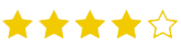 Customer Review Data Customer Review Data