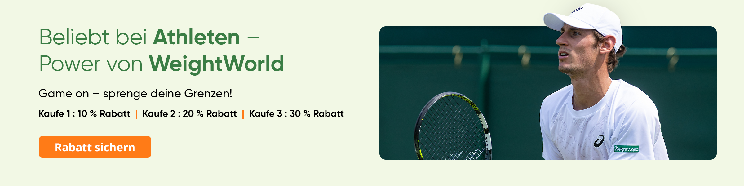 Shop All | Wimbledon