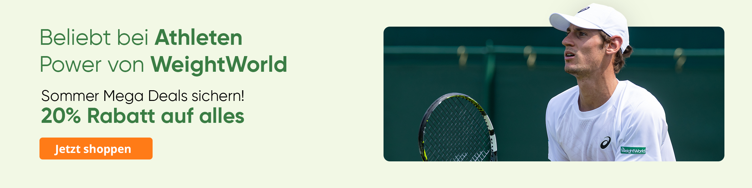 Shop All | Wimbledon