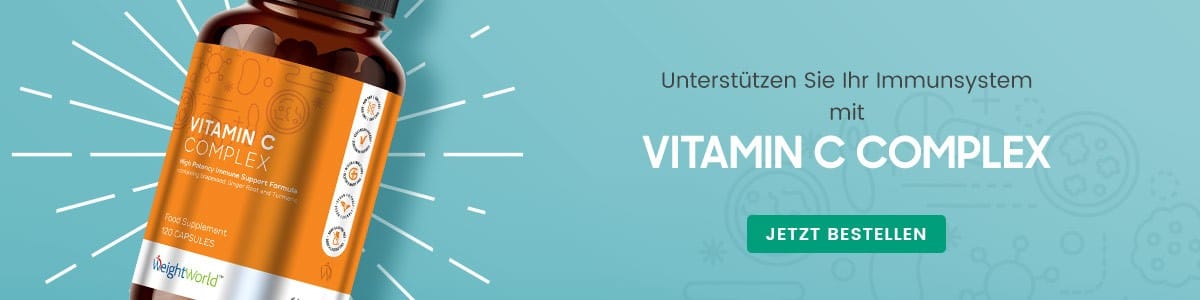 vitamin-c-complex