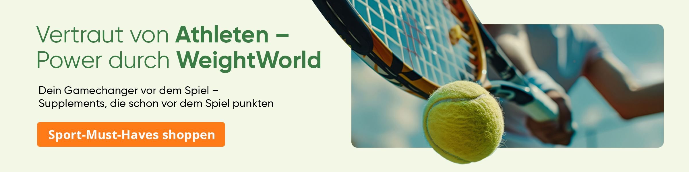 WW | Wimbledon | LP2