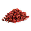 Goji-Beeren