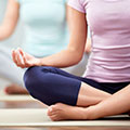 Yoga Position Yoga Position