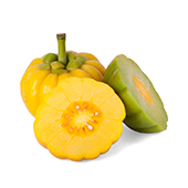 Garcinia Garcinia