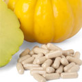 Garcinia Cambogia Kapseln Note: put capsules in focus