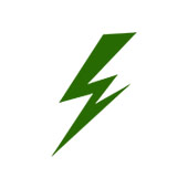 Energie Energie