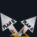 Schritt 5: Immer ein Plan B Schritt 5: Immer ein Plan B