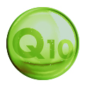 Q10 Q10