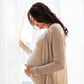 Himbeerketon und Nebenwirkungen in der Schwangerschaft