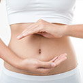 Bauch Bauch