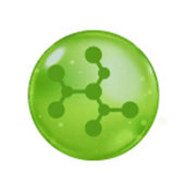 Hyaluronsäure Hyaluronsäure