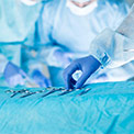 Operation Operation