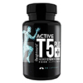 Active T5 Plus Active T5 Plus