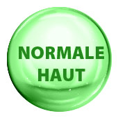 NORMALE HAUT