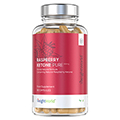 Raspberry Ketone Raspberry Ketone