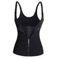 slimming vest