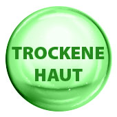 TROCKENE HAUT