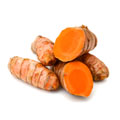 Turmeric Turmeric