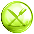 knife-fork knife-fork