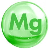 Magnesium