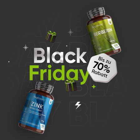 BlackFriday Banner