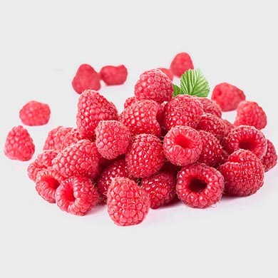  Ergänzung zur Raspberry Ketone Diät