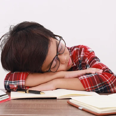 Eisenmangel bei Kindern vorbeugen: Eisenreiche Lebensmittel für gesundes Wachstum