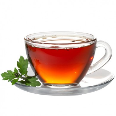 9 Vorteile von Detox Tee für die Gesundheit