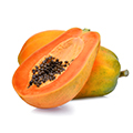Papaya Papaya